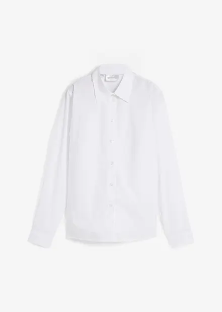 Blus