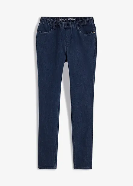 Jeggings