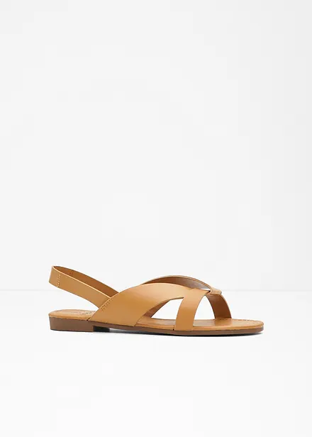 Sandal