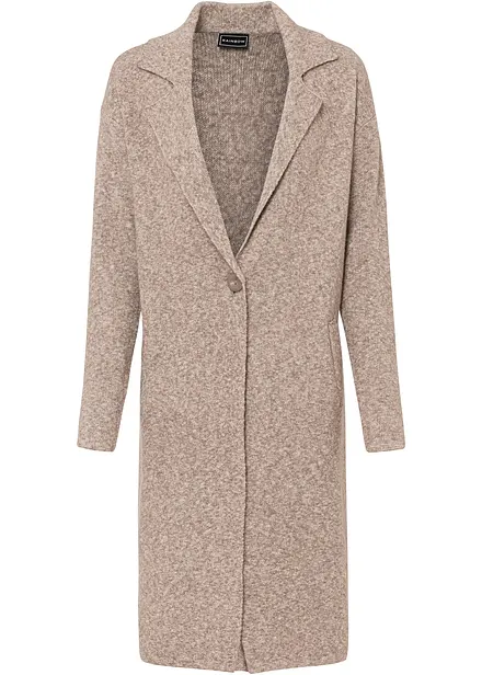 L&aring;ng cardigan