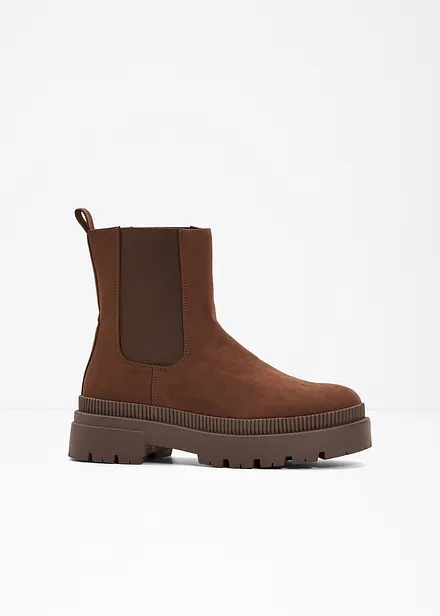 Chelseaboots