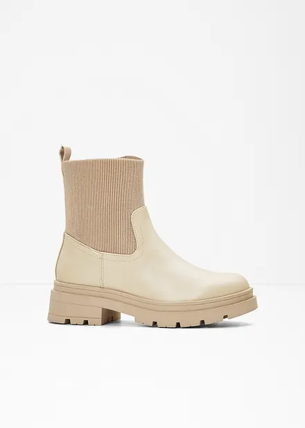 Chelseaboots