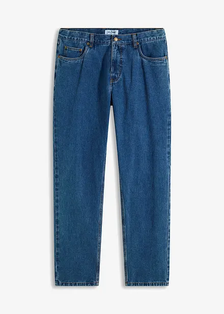 Regular Fit Jeans, Straight