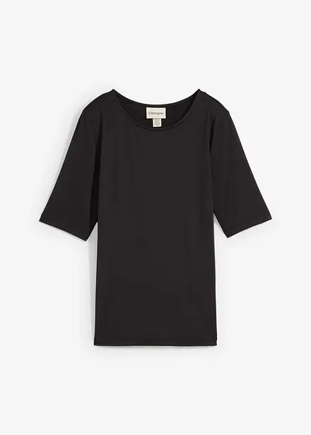 Topp i slim fit