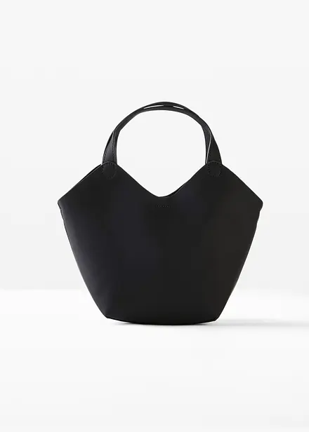 Liten handväska