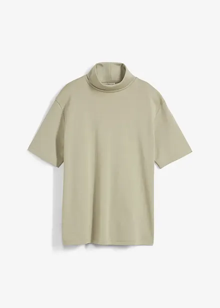 Polotr&ouml;ja i ren ekologisk bomull