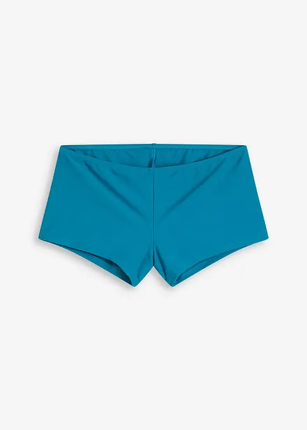 Bikinibyxa