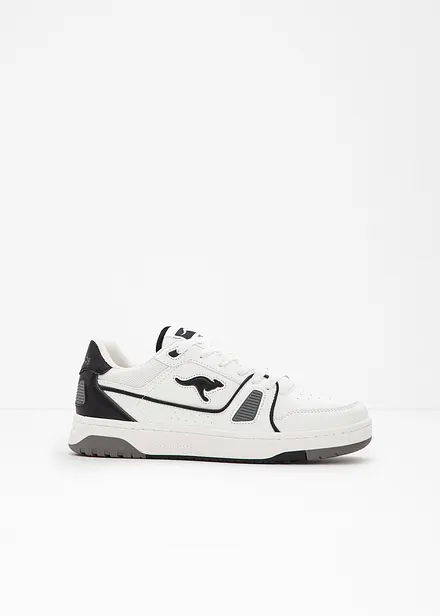 Sneakers från Kangaroos