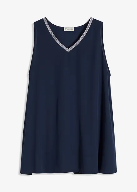 Blus