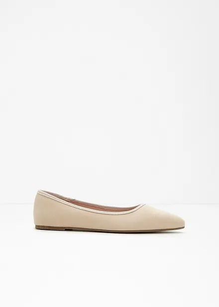 Ballerinasko