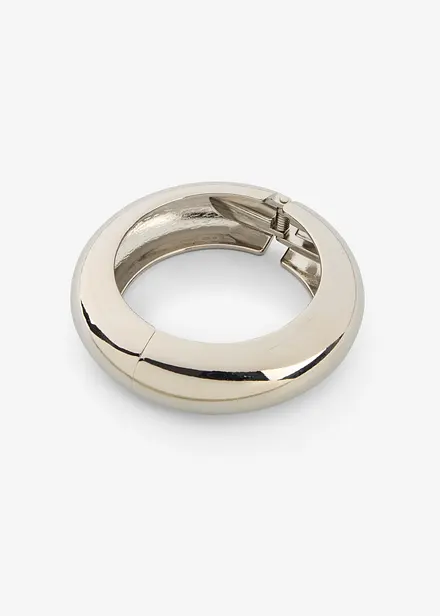 Armring