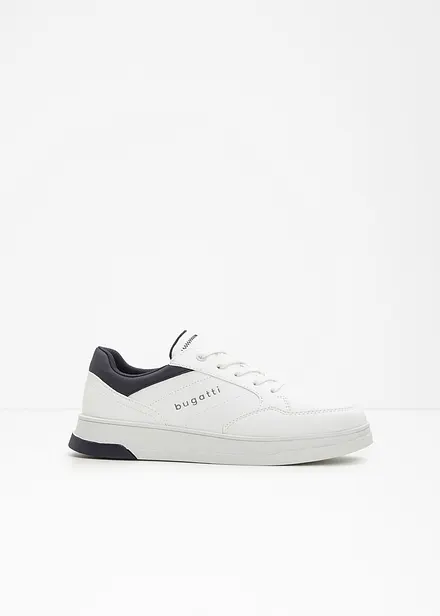 Sneakers från Bugatti