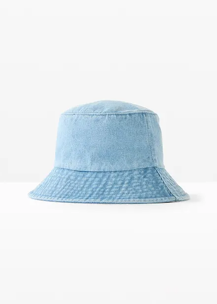 Hatt