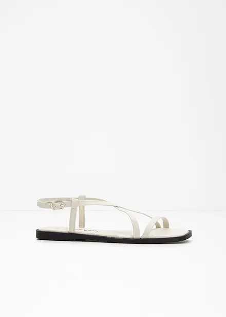 Sandal