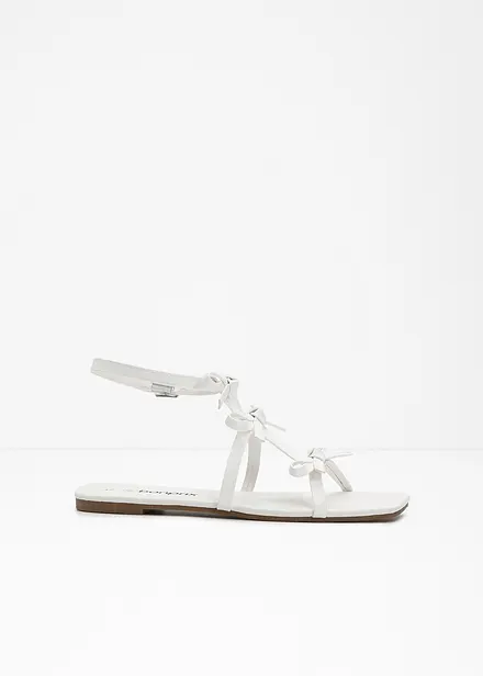 Sandal