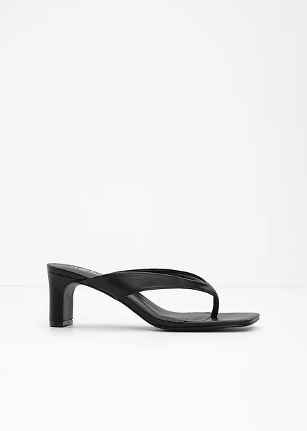 Flip flop-sandal