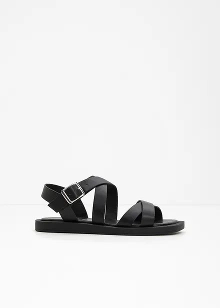 Sandal