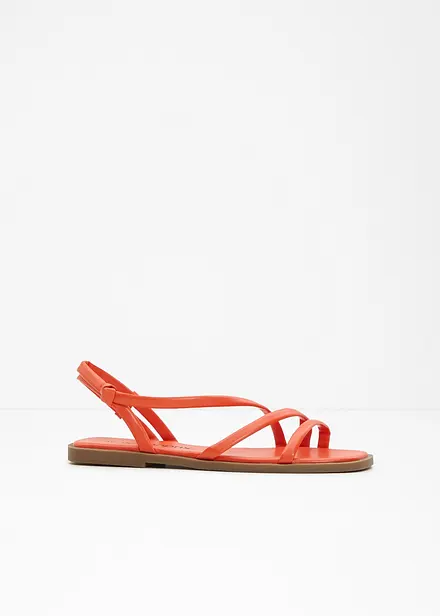 Sandal