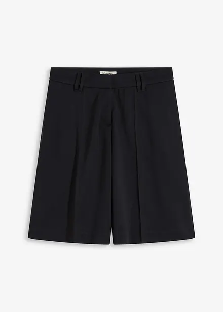 Eleganta shorts