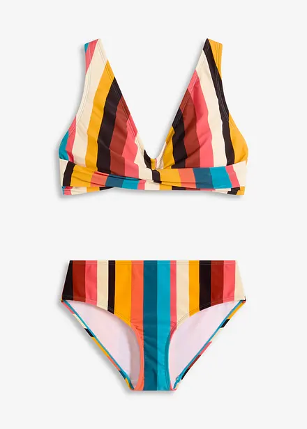 Bikini (2 delar)