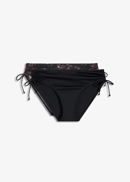 Bikinibyxa (2-pack)