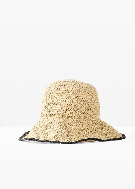 Solhatt