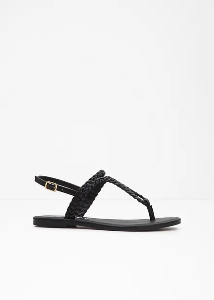 Flip flop-sandal