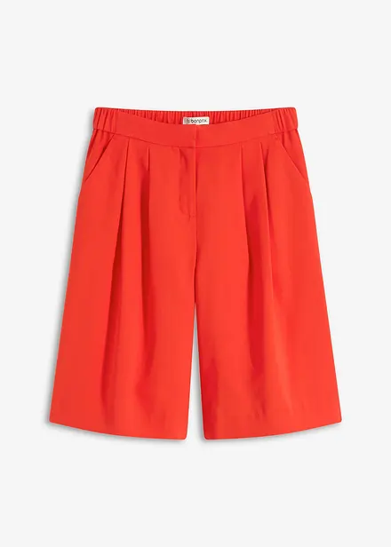 Bermudas