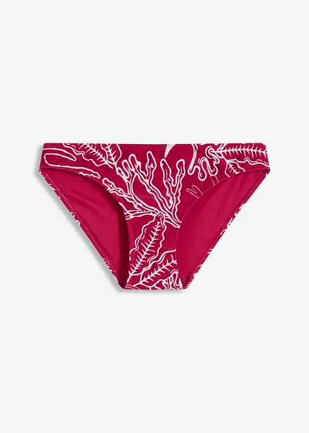 Bikinibyxa