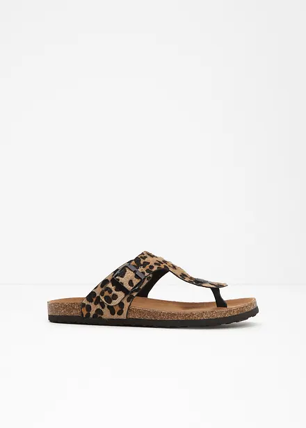 Flip flop-sandal