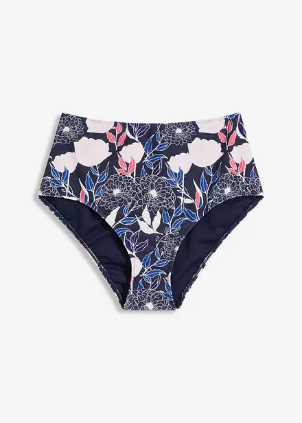 Bikinibyxa