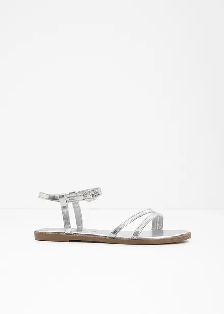 Sandal för barn