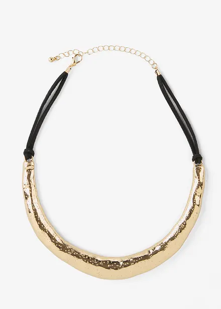 Choker-halsband