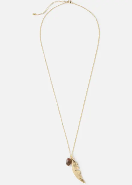 Halsband