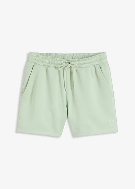 Snabbtorkande funktionsshorts