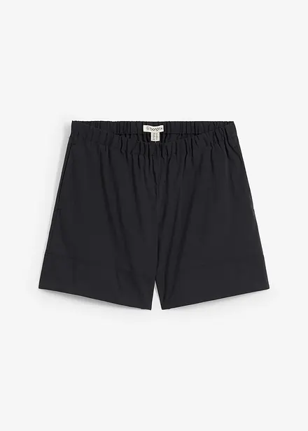 Vida shorts