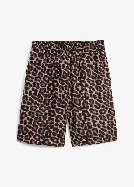 Vida muslinshorts