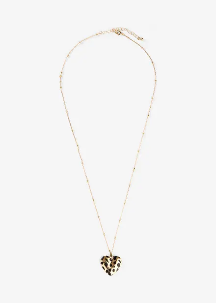 Halsband