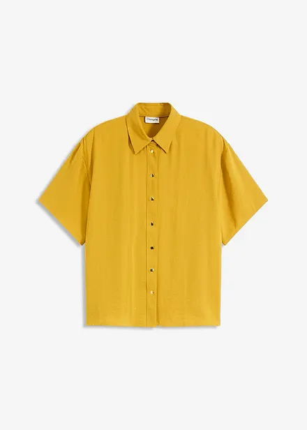Blus