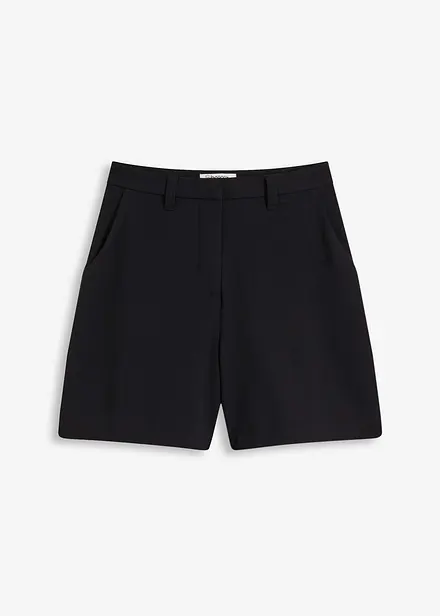 Bermudas med intagningar