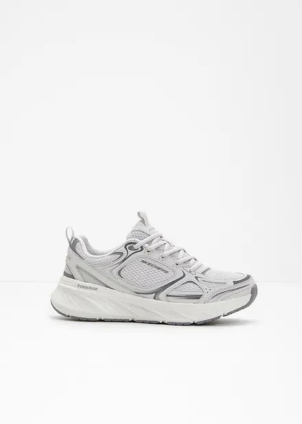 Sneakers från Skechers