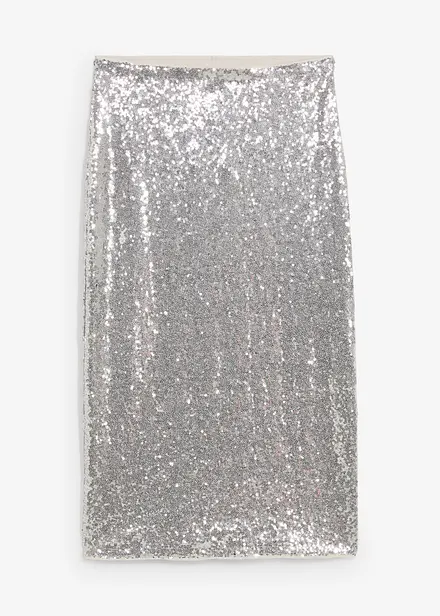 Kjol