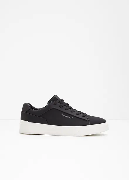 Sneakers från Bugatti