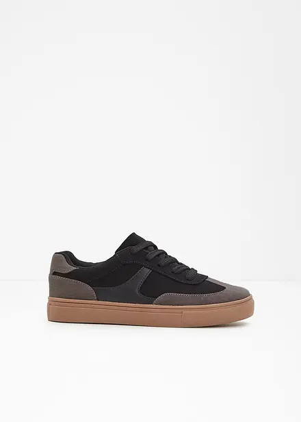 Sneakers för barn