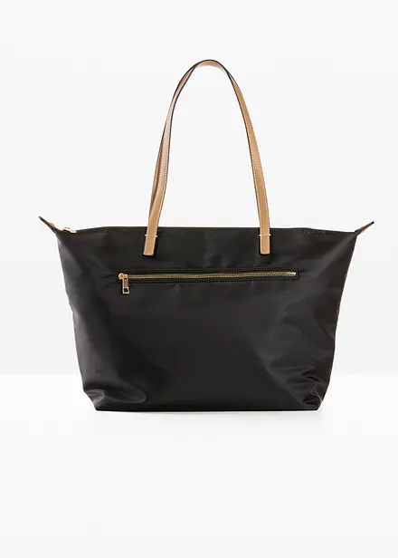 Shoppingväska i nylon