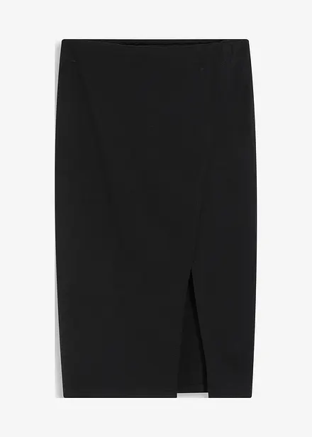 Jerseykjol