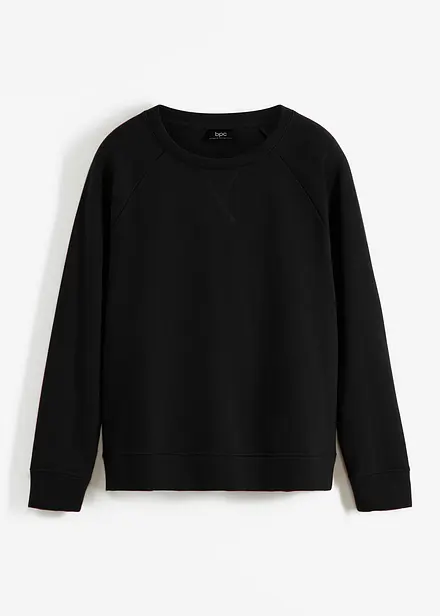 Bassweatshirt