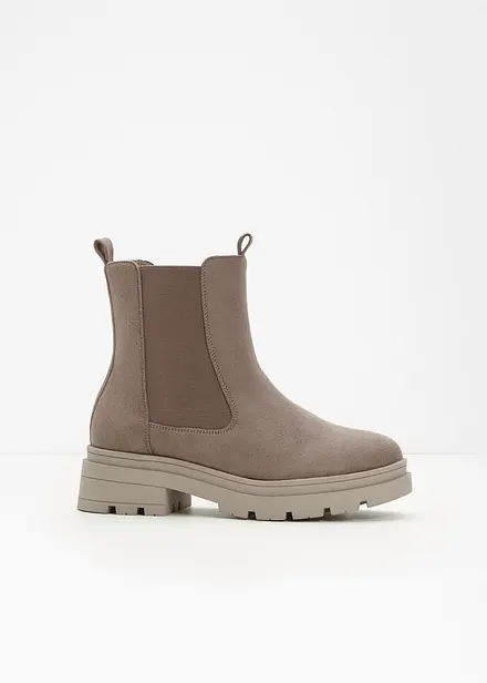 Chelseaboots