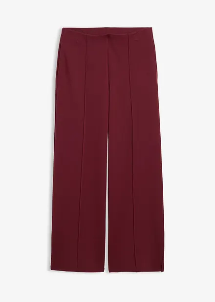 Byxa av Punto di Roma