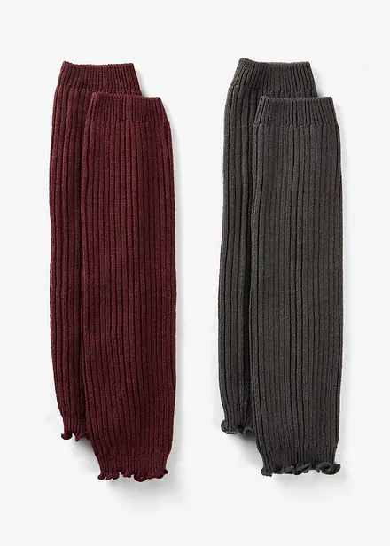 Benv&auml;rmare (2-pack)